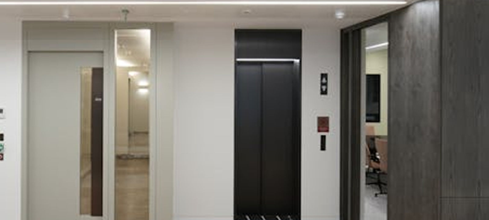 30 St James's Square, London - Image 1