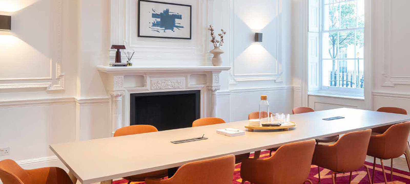 29 Gloucester Place, London - Image 1