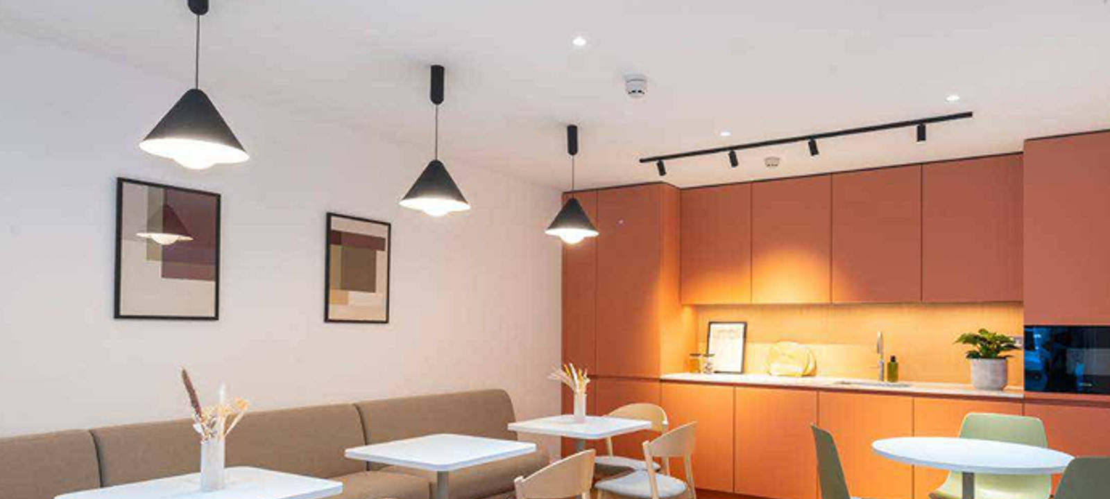 29 Gloucester Place, London - Image 1