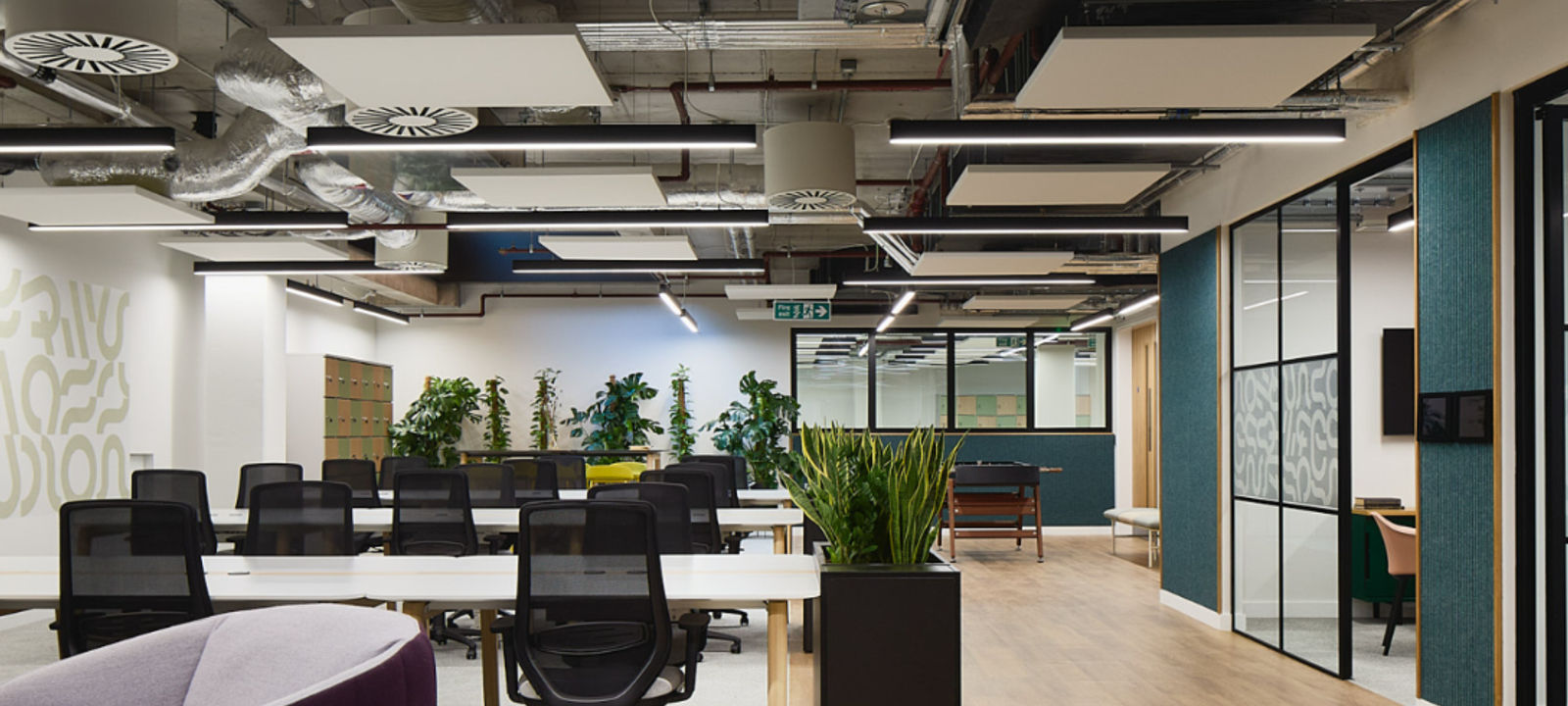 65 Clifton St, London - Image 1