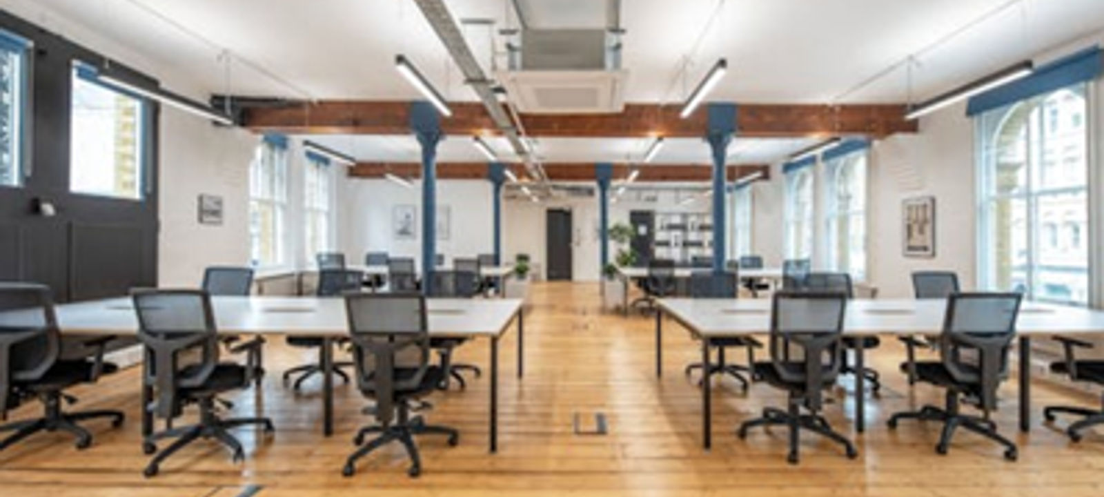 99 Southwark Street, London - Image 1