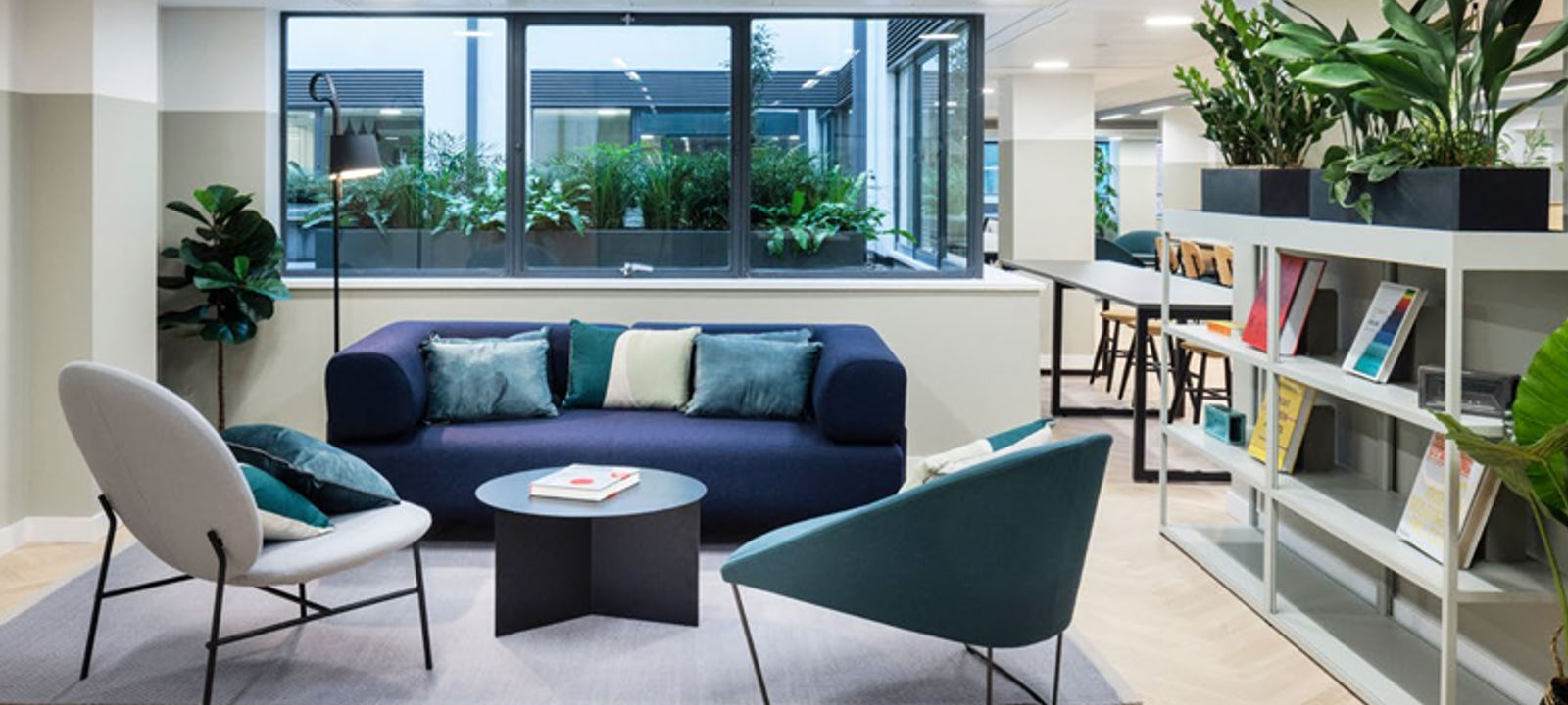 4 Maguire Street, London - Image 1