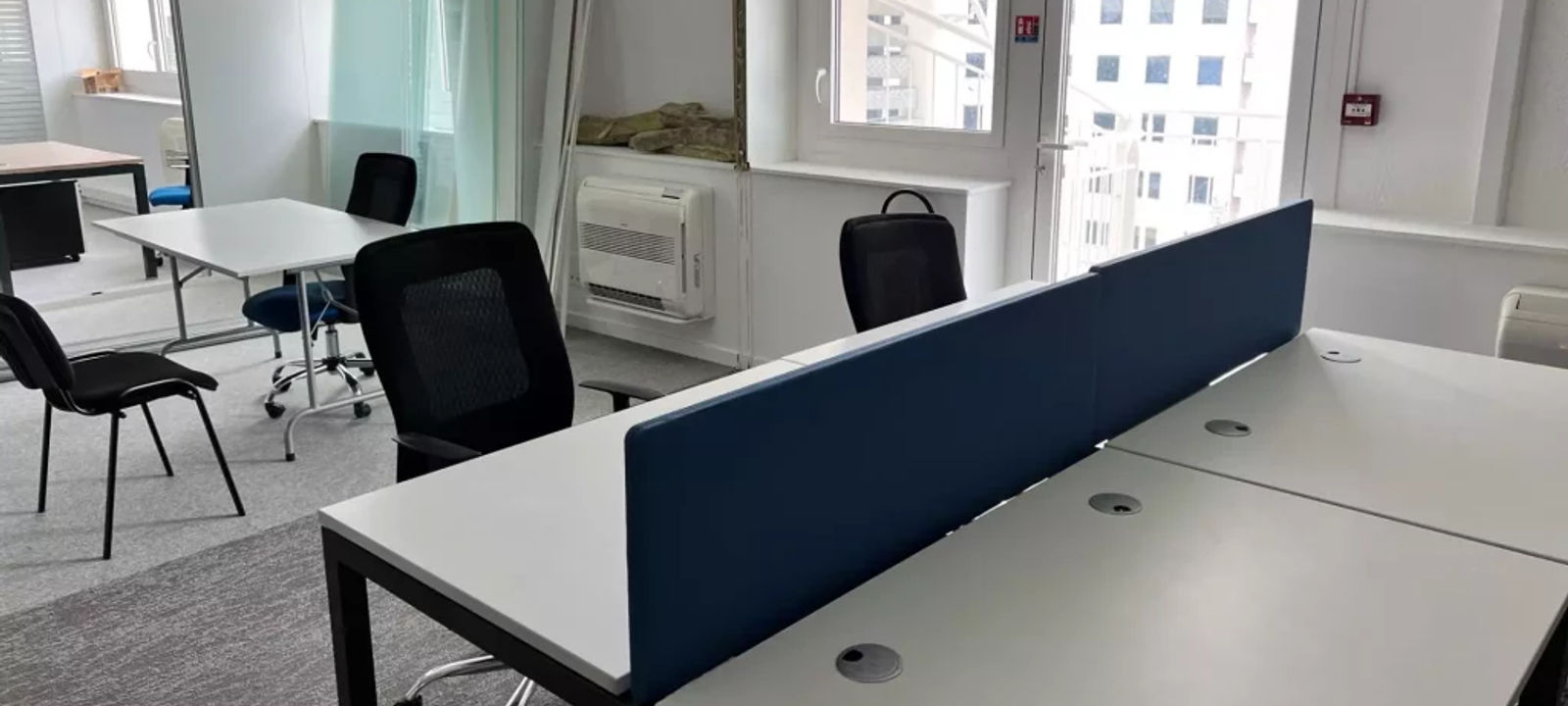20 Rue De Billancourt, Boulogne-billancourt - Image 1