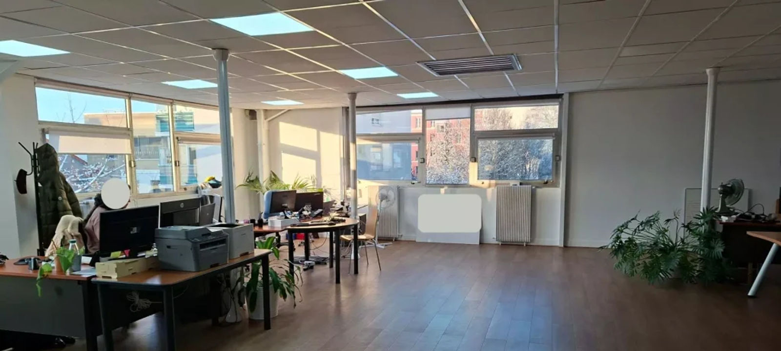 33 Rue De La Révolution, Montreuil - Image 1