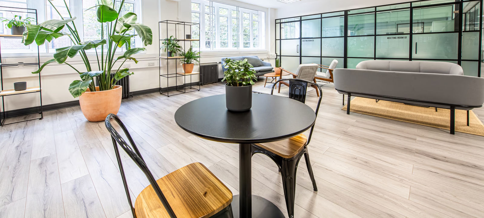52 Horseferry Road, London - Image 1