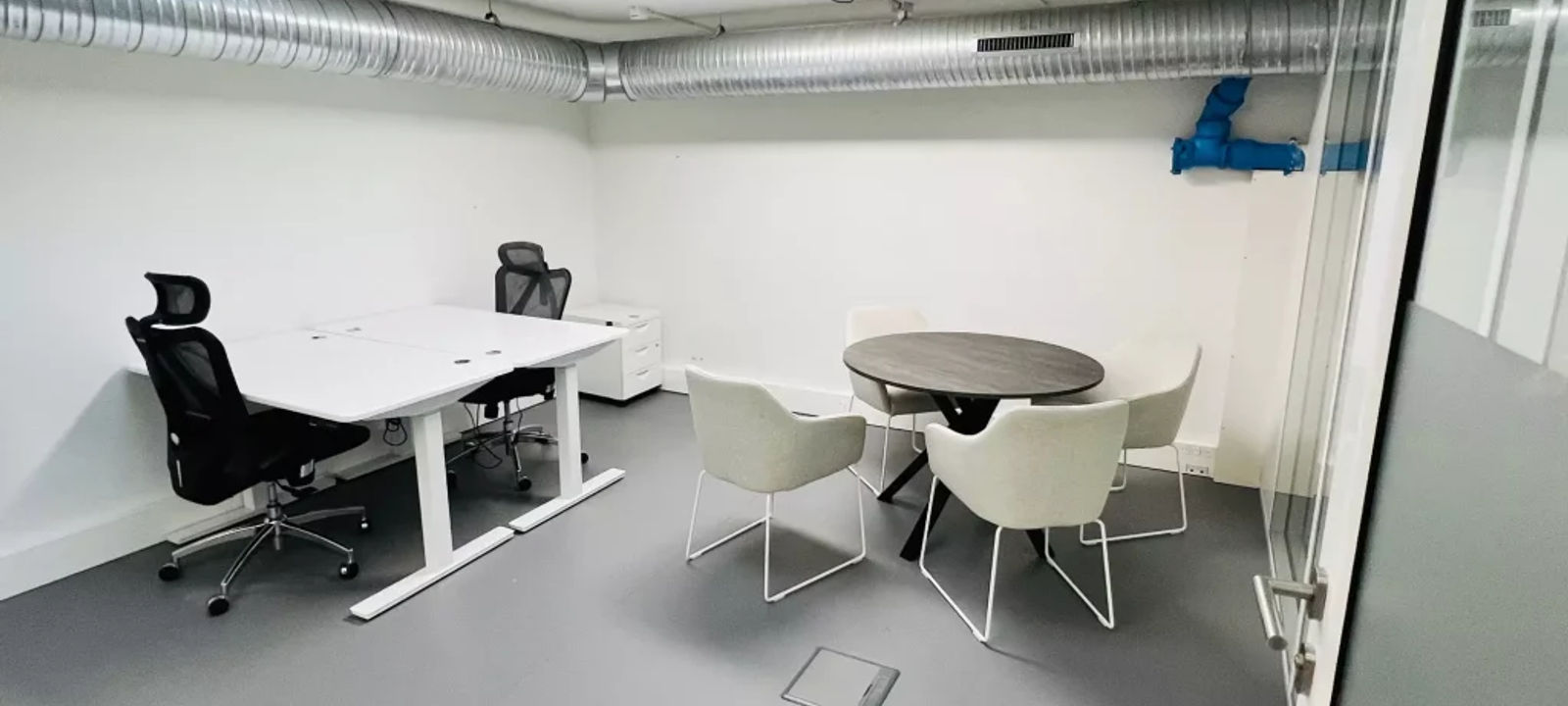 40 Rue Barbès, Montrouge - Image 1
