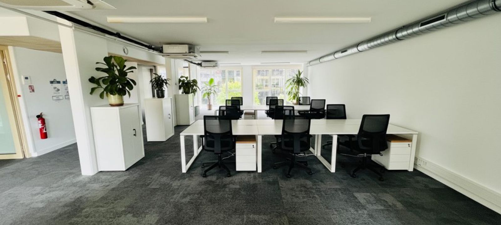 77 Rue Jean Bleuzen, Vanves - Image 1