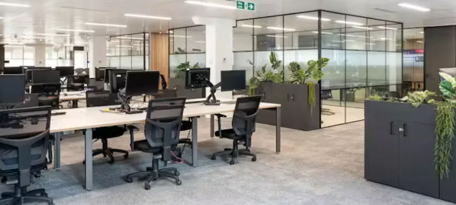 69 Wilson Street, London - Image 1