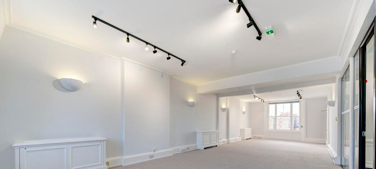 26 Grosvenor Gardens, London - Image 1