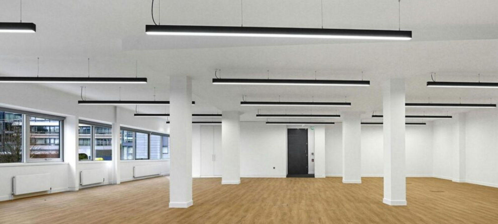 15 Micawber Street, London - Image 1