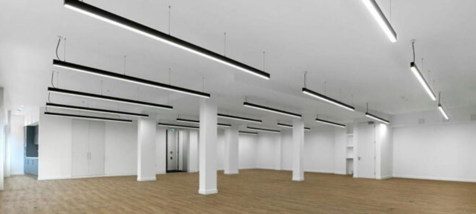 15 Micawber Street, London - Image 1