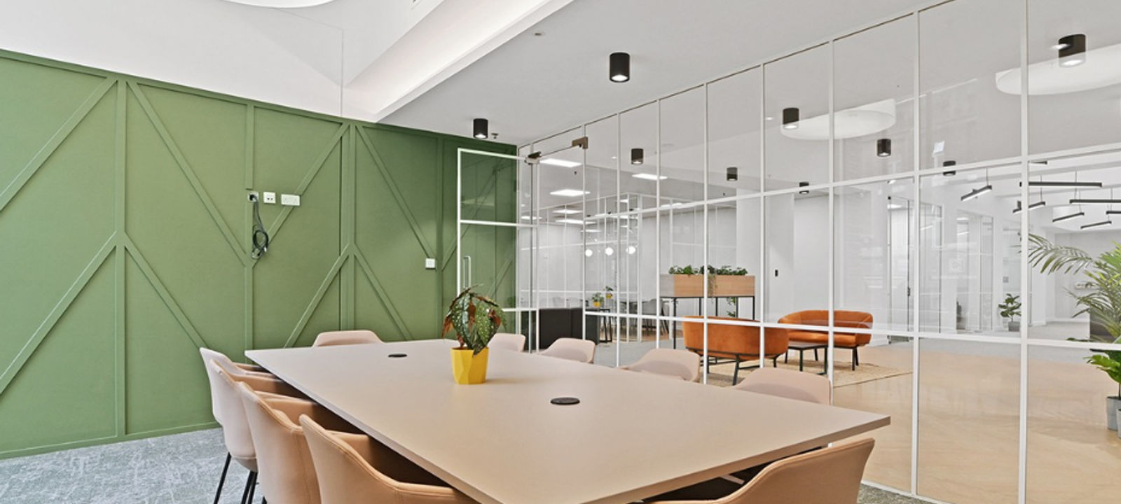 5 Prescot Street, London - Image 1