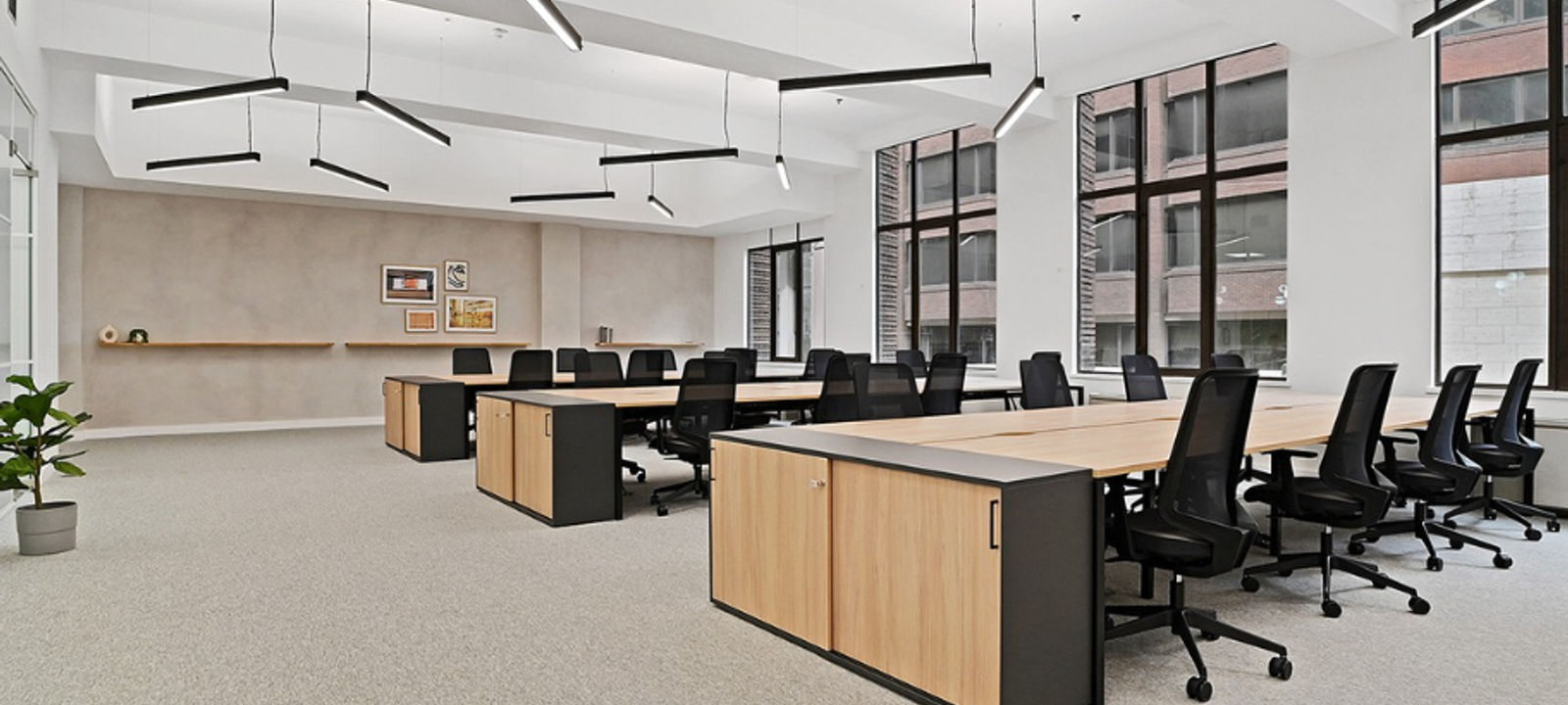 5 Prescot Street, London - Image 1