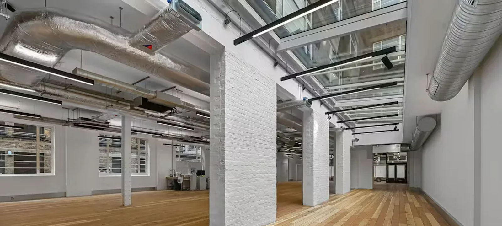 74-77 White Lion Street, London - Image 1