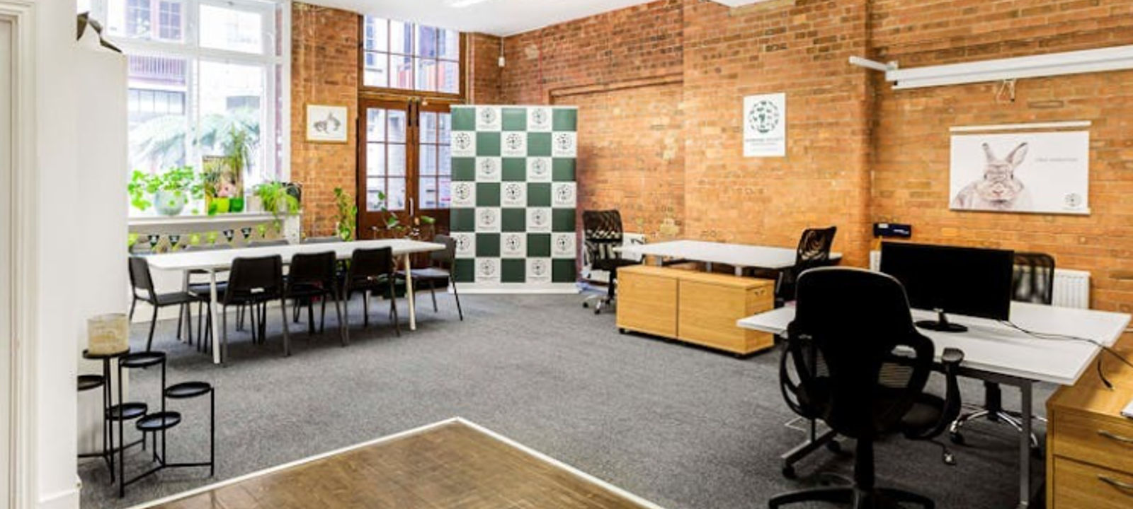5 Underwood Street, London - Image 1