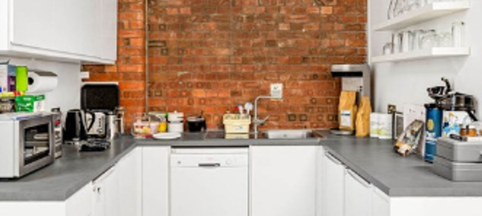 5 Underwood Street, London - Image 1