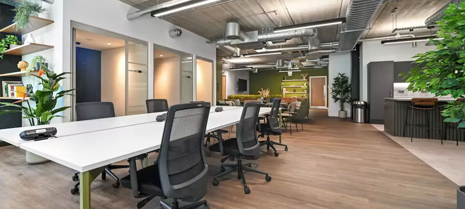 10 White Lion Street, London - Image 1