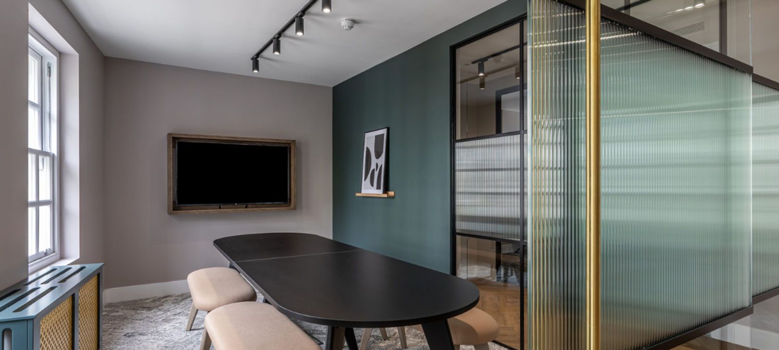 121 Kingsway, London - Image 1