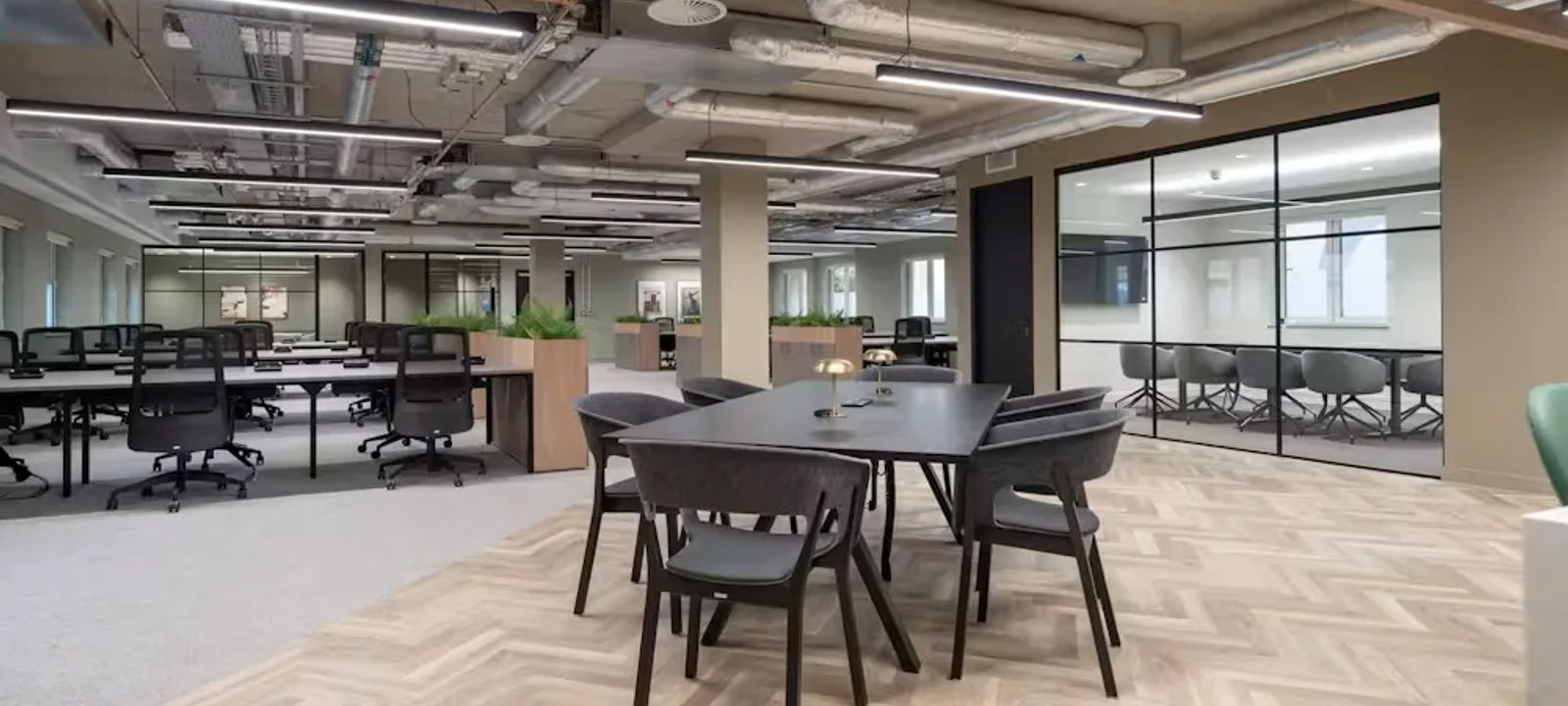 49 Southwark Bridge Road Borough, London - Image 1