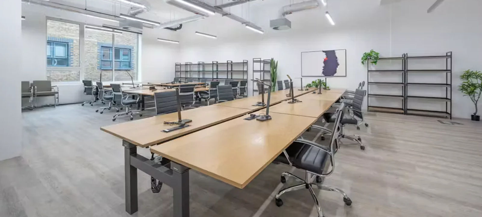 120 Camden High Street, London - Image 1