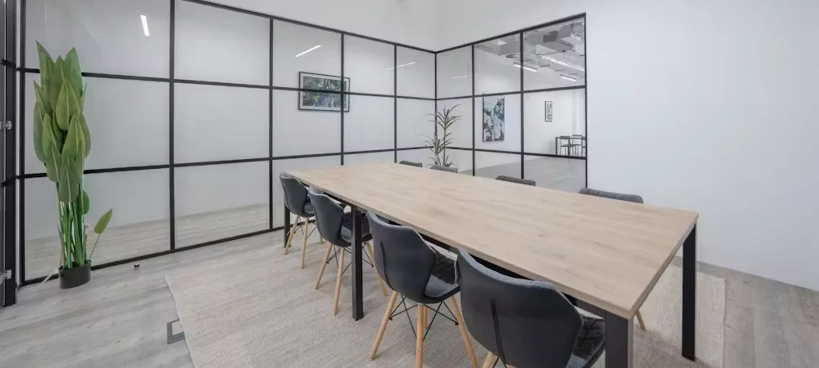 120 Camden High Street, London - Image 1