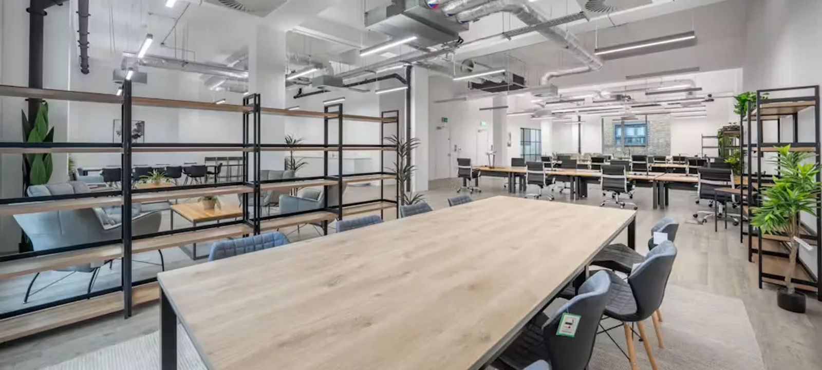 120 Camden High Street, London - Image 1