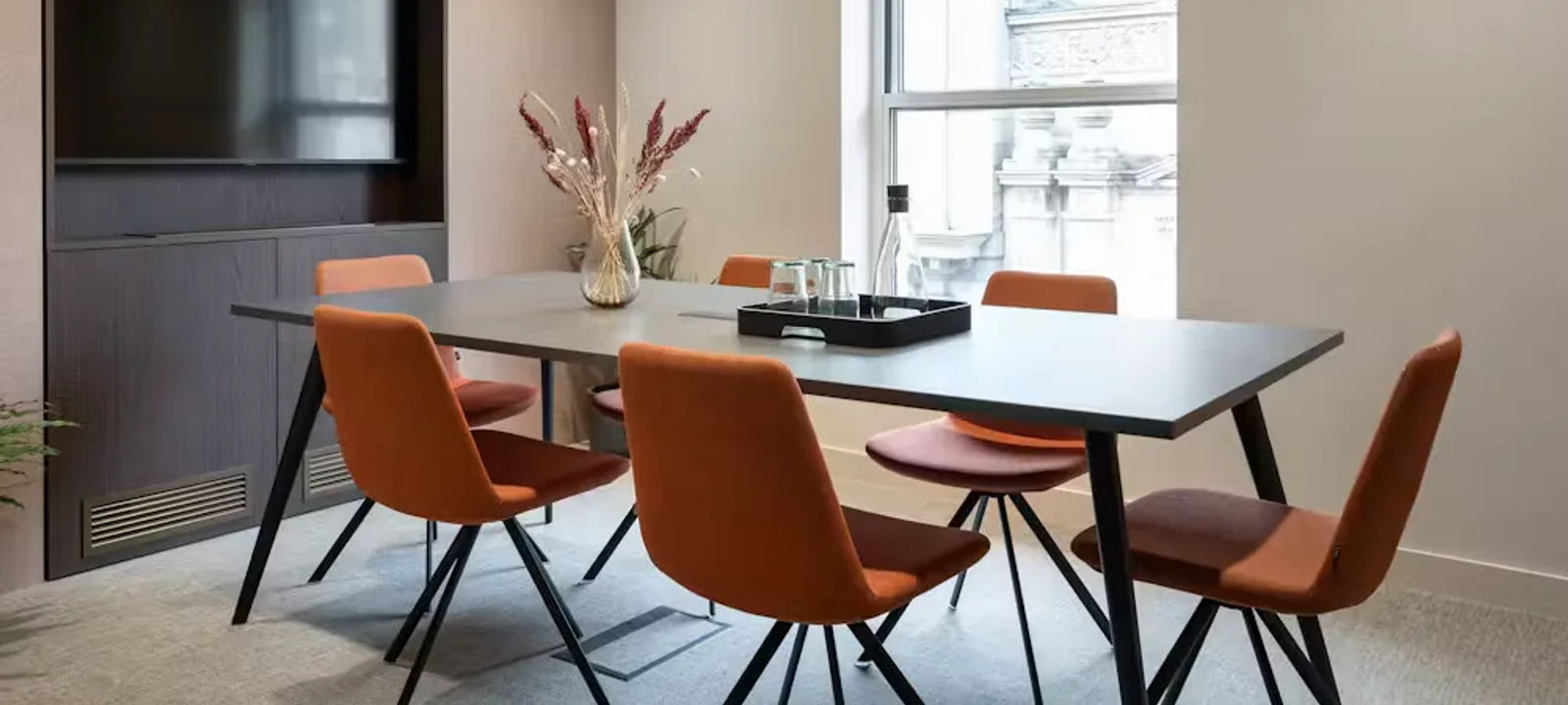 4 Moorgate, London - Image 1