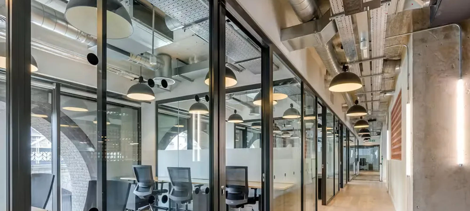 1 St Katharine's Way, London - Image 1