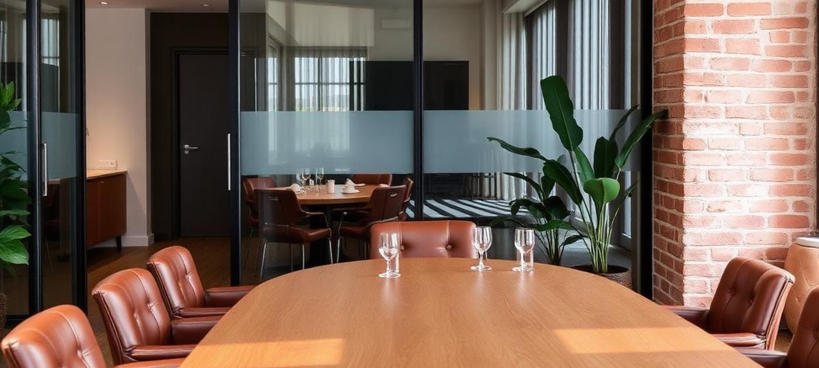 1 Strand, London - Image 1