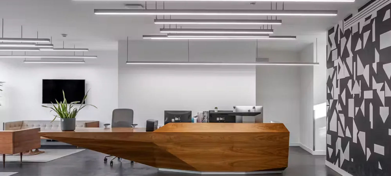 123 Pentonville Road King's Cross, London - Image 1