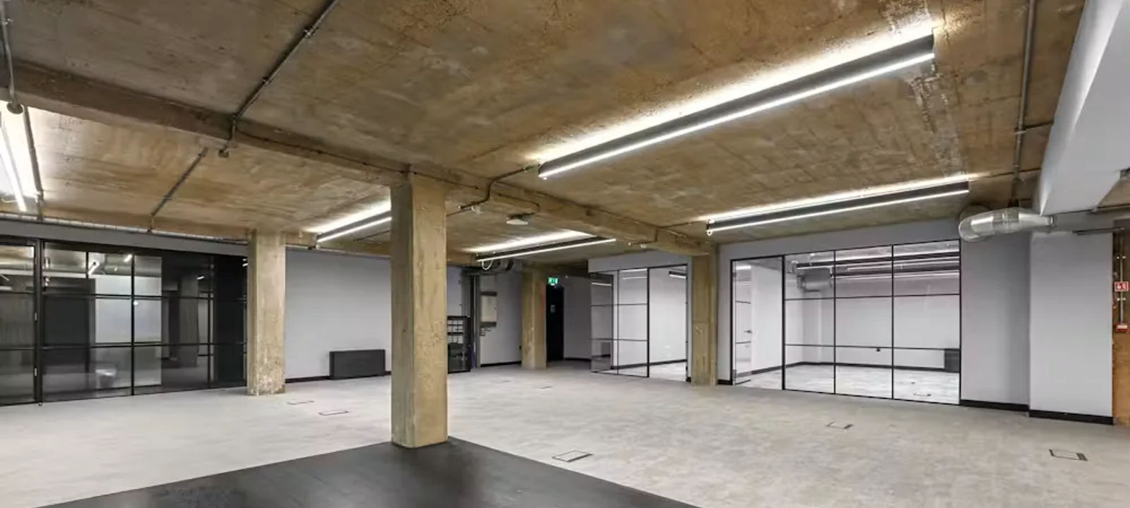 338–346 Goswell Road, London - Image 1