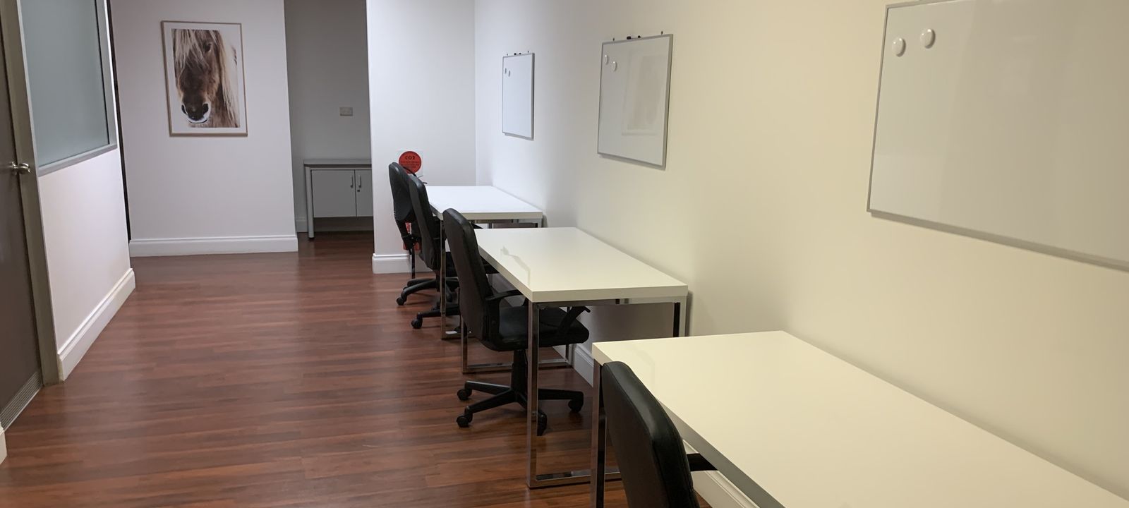 141-157 O'connell Street, North Adelaide - Image 1