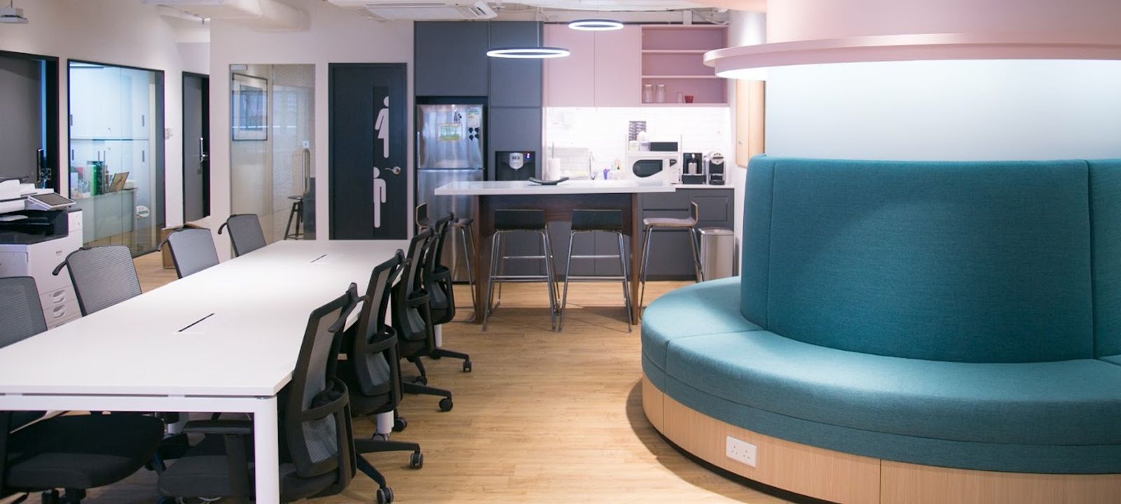 27 Shing Yip Street, Kwun Tong - Image 1