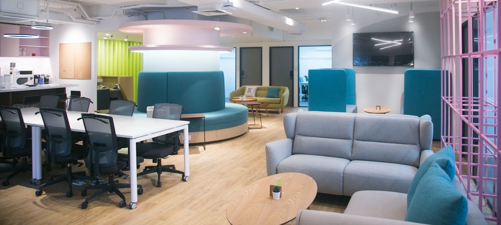 27 Shing Yip Street 27 Shing Yip Street, Kwun Tong - Image 1