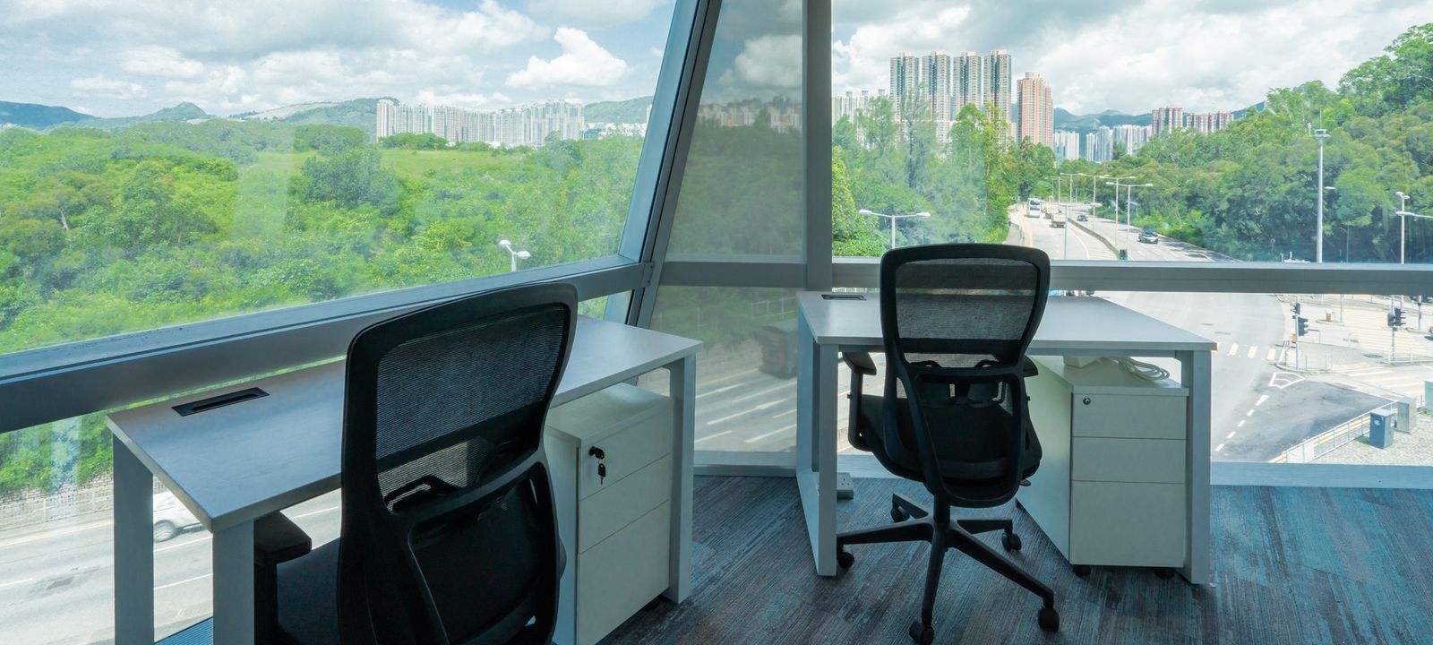 201 Wan Po Road, Tseung Kwan O - Image 1