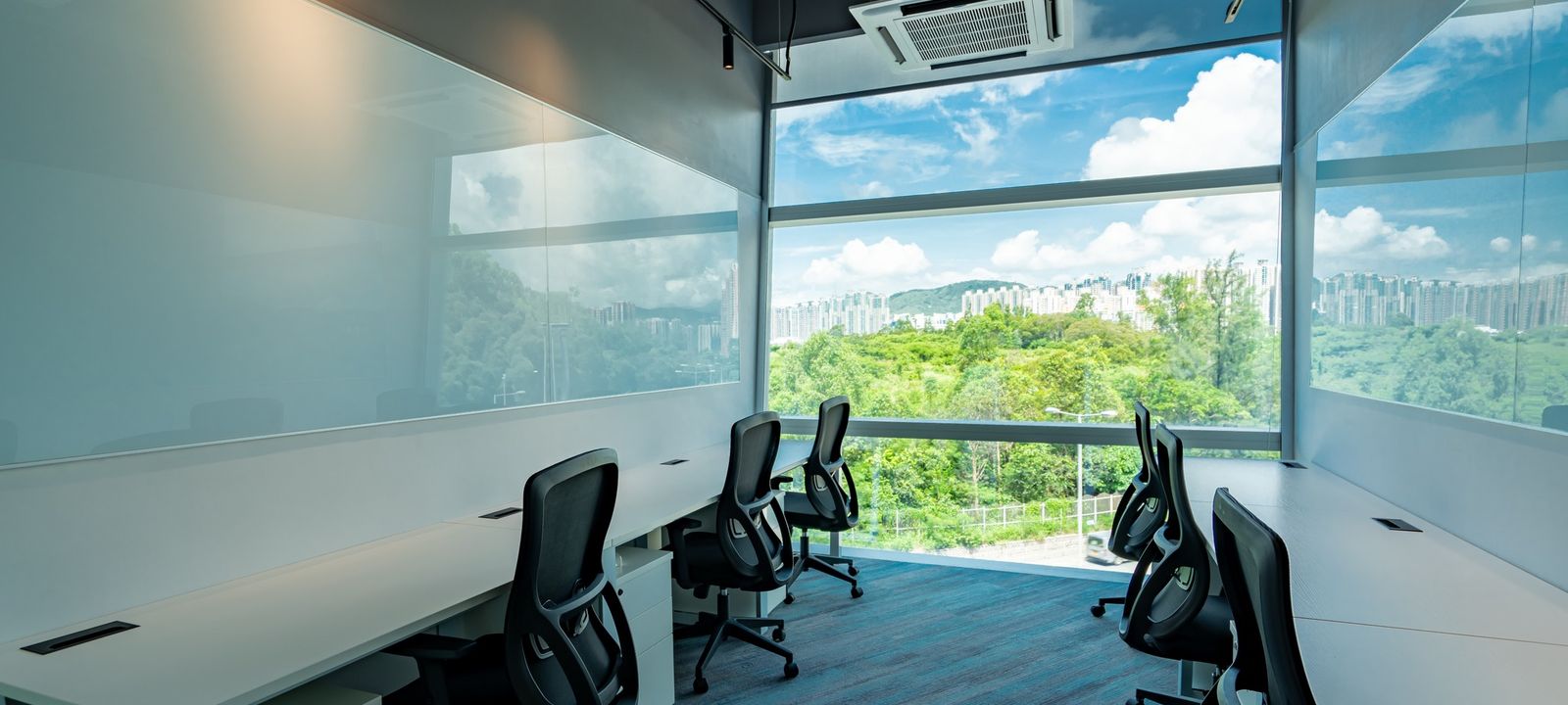 201 Wan Po Road, Tseung Kwan O - Image 1