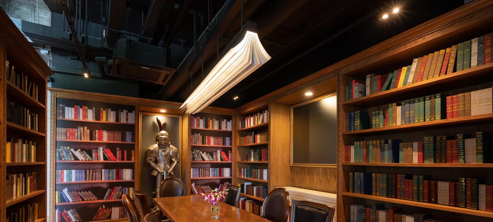 201 Wan Po Road, Tseung Kwan O - Image 1