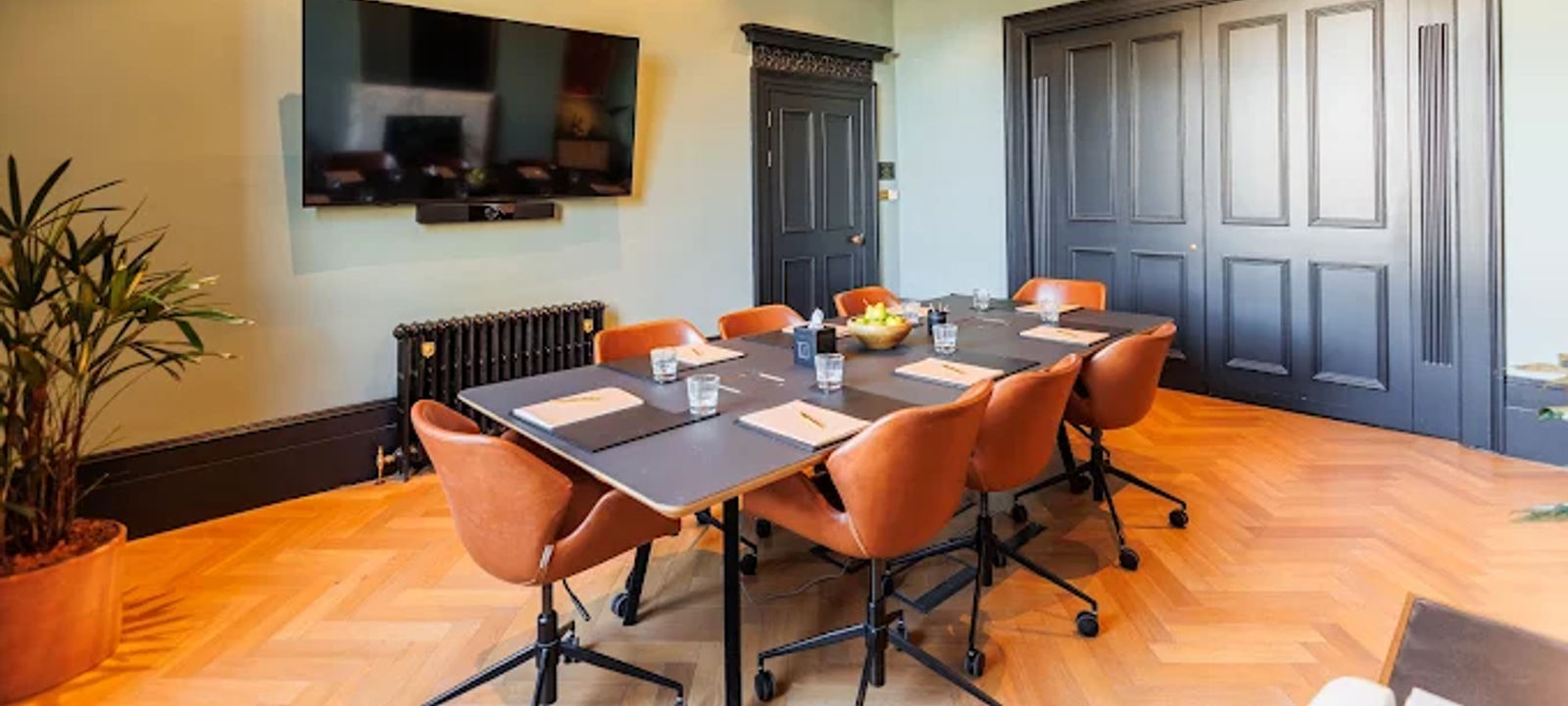 41 Leeson Street Lower Leeson Street Lower, Dublin - Image 1