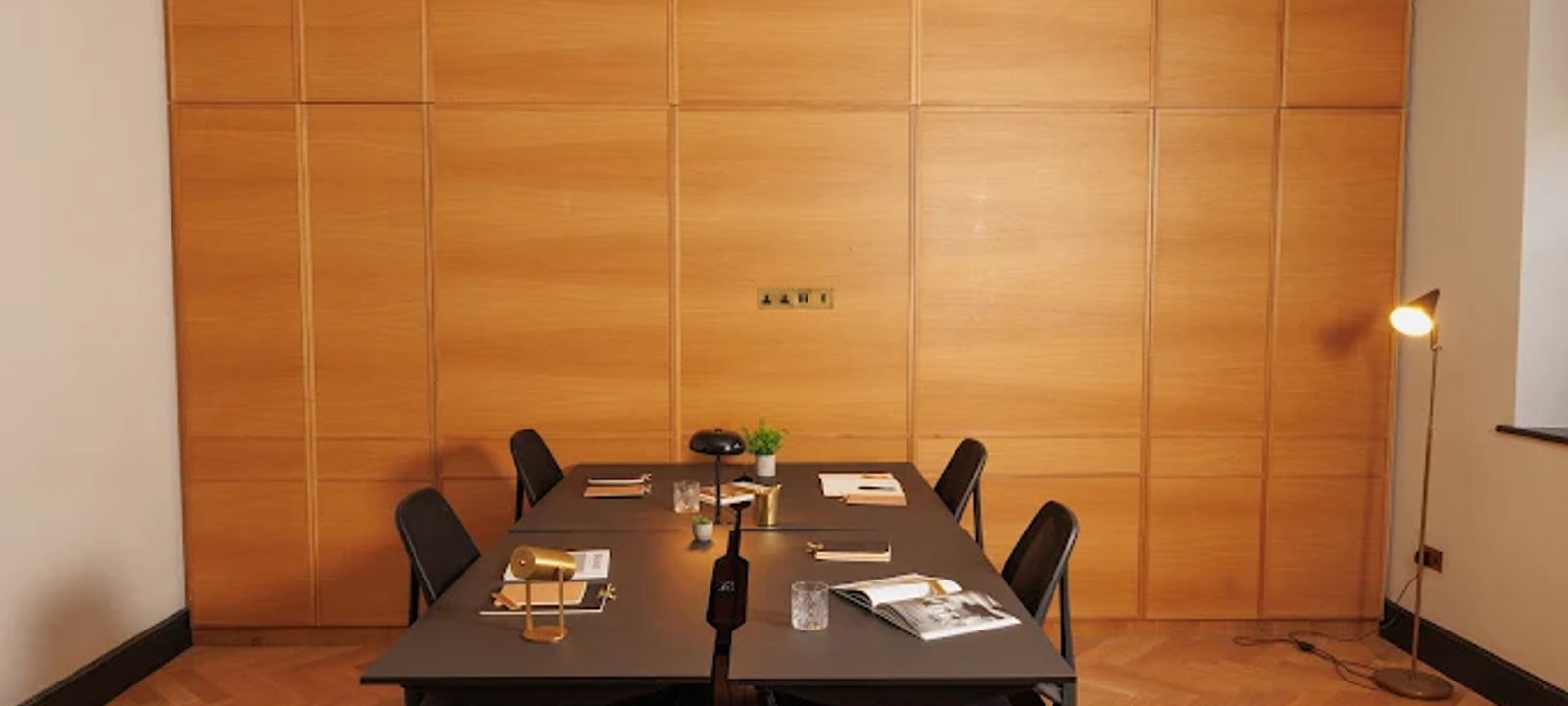 41 Leeson Street Lower Leeson Street Lower, Dublin - Image 1