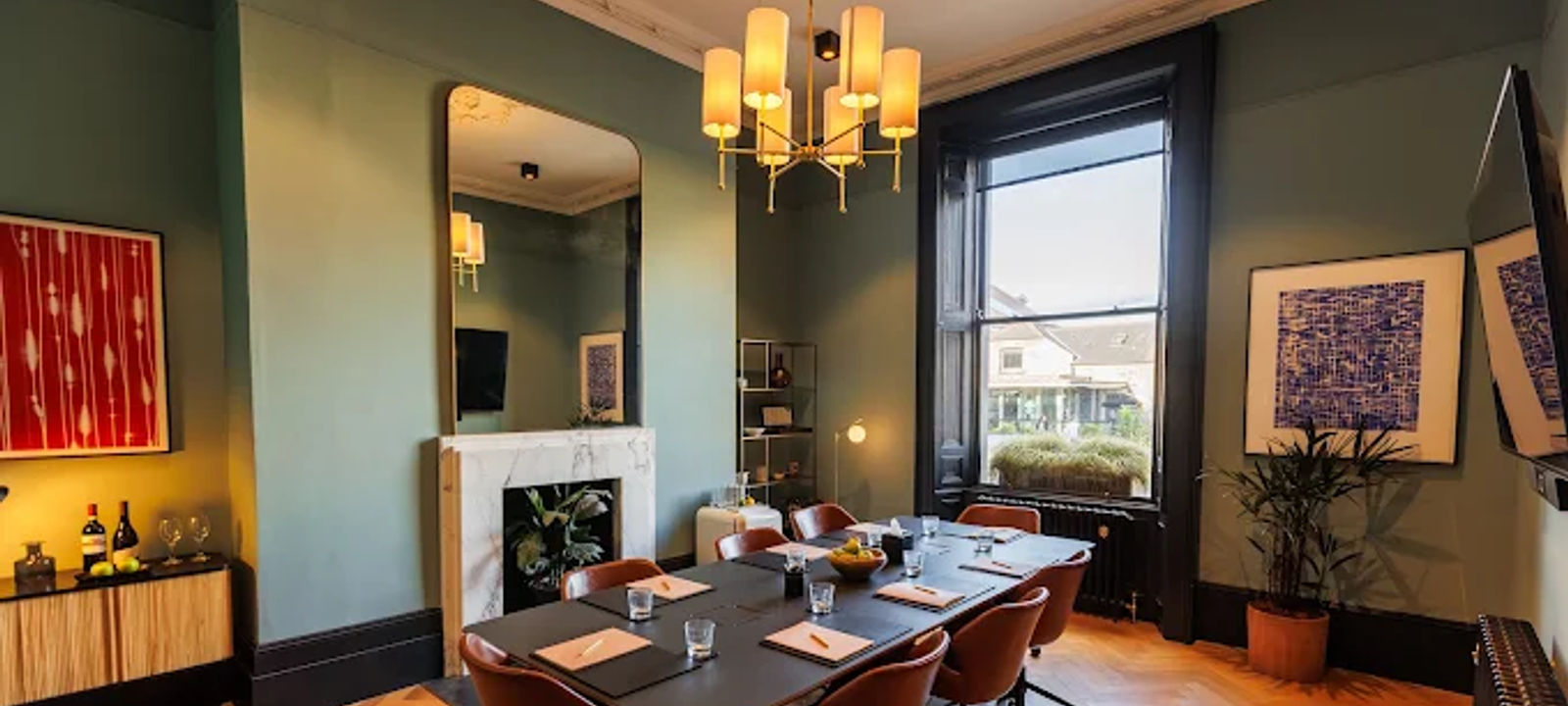 41 Leeson Street Lower Leeson Street Lower, Dublin - Image 1