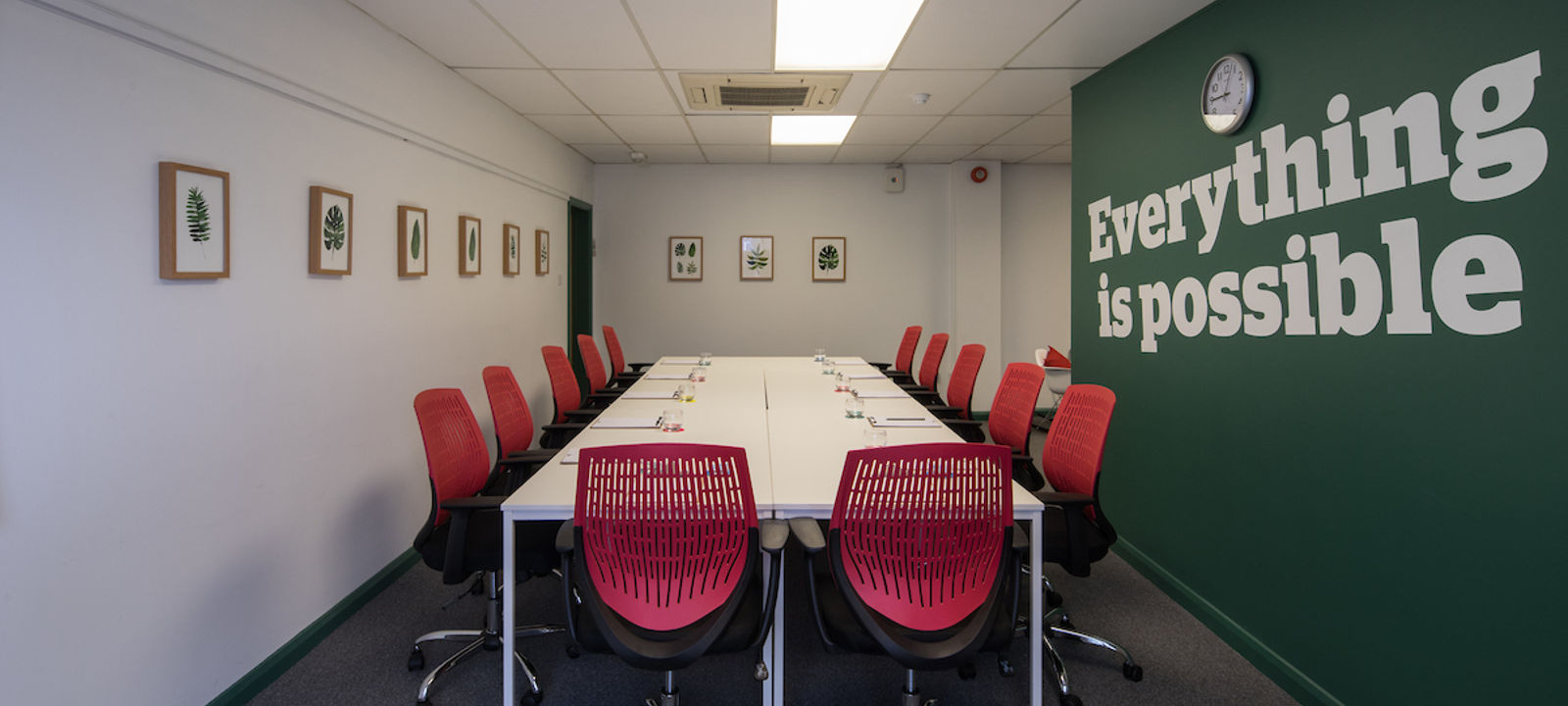 8 Lombard Road, London - Image 1