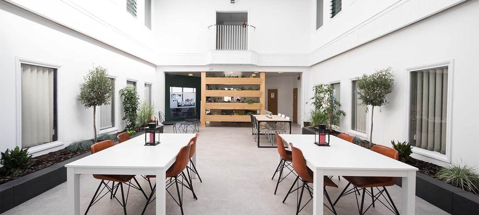 8 Lombard Road, London - Image 1