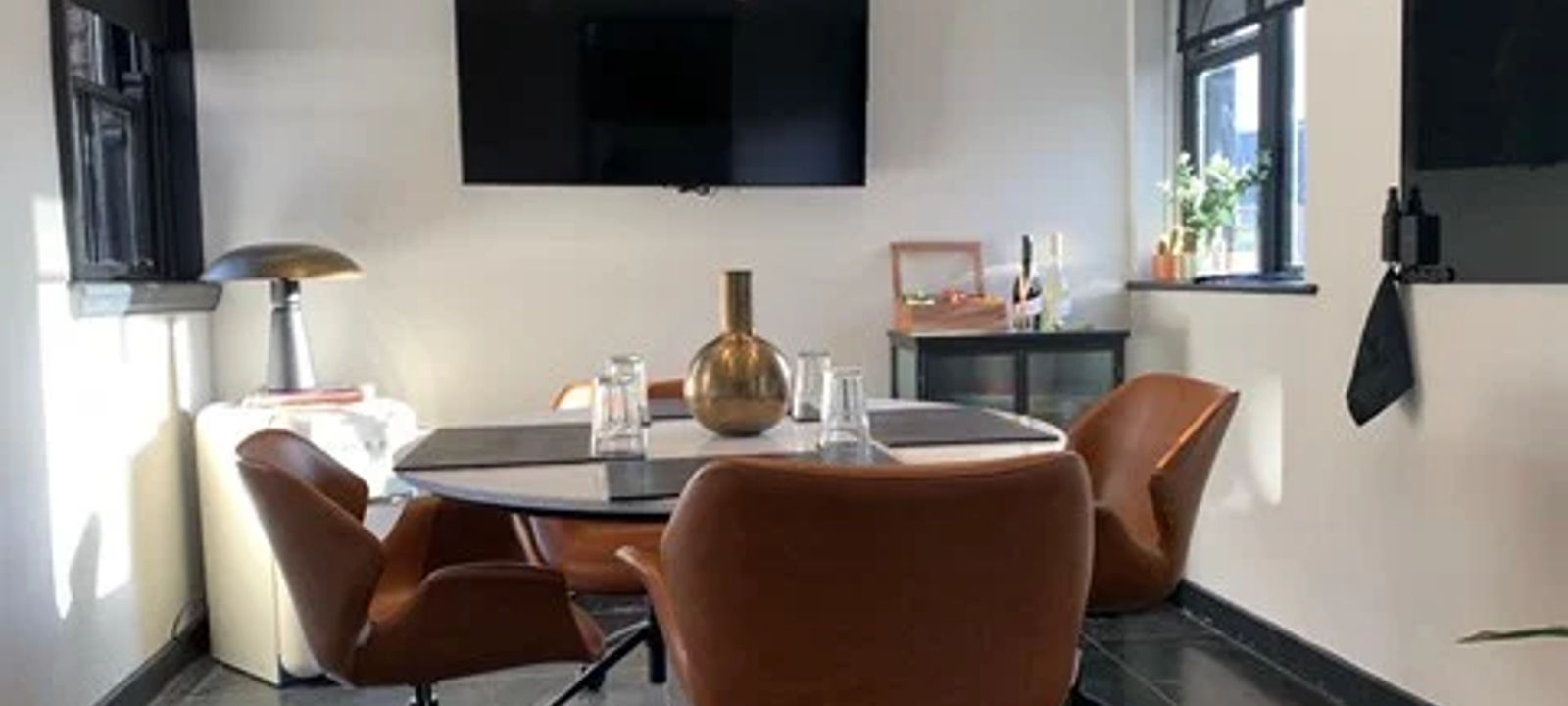 10 Ely Place, Dublin - Image 1