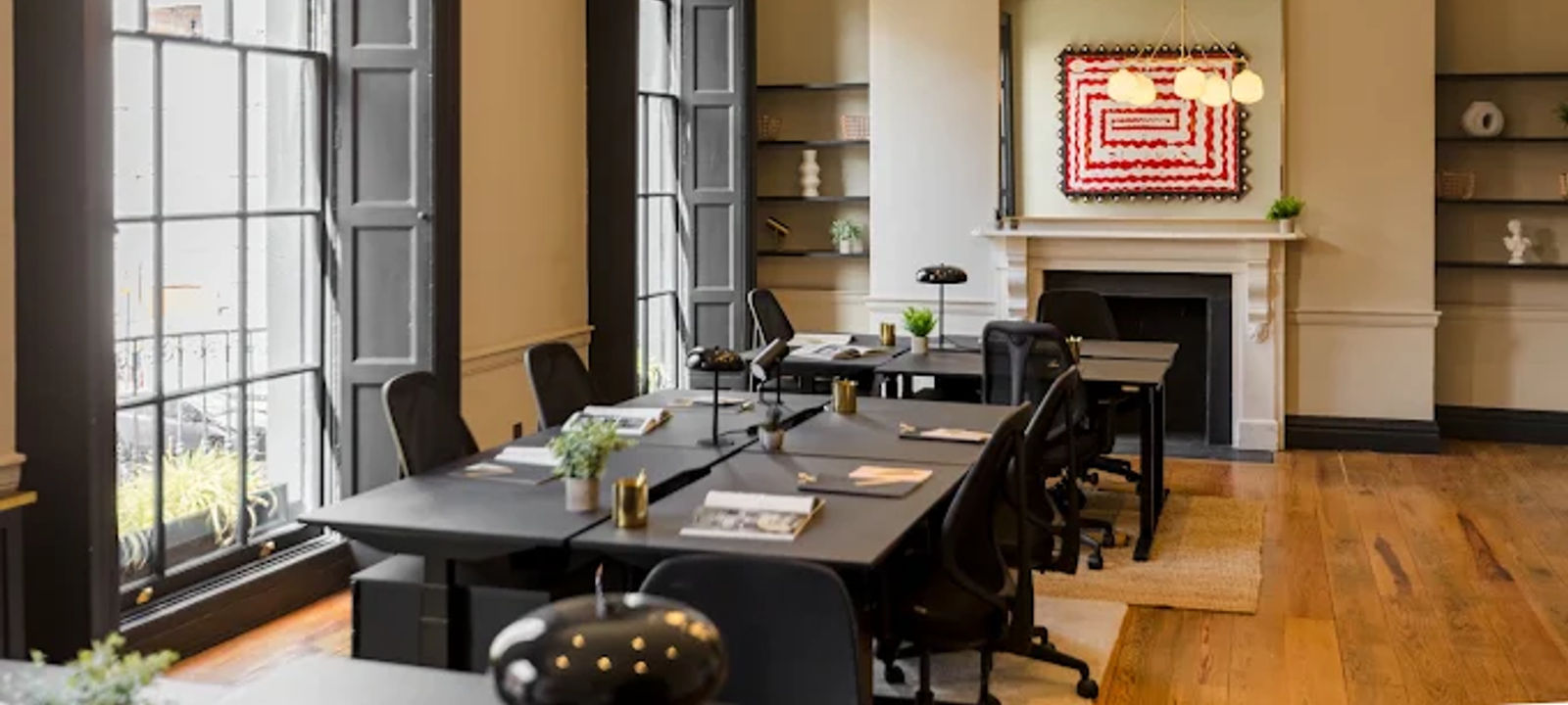 Ste 203 10 Ely Place, Dublin - Image 1