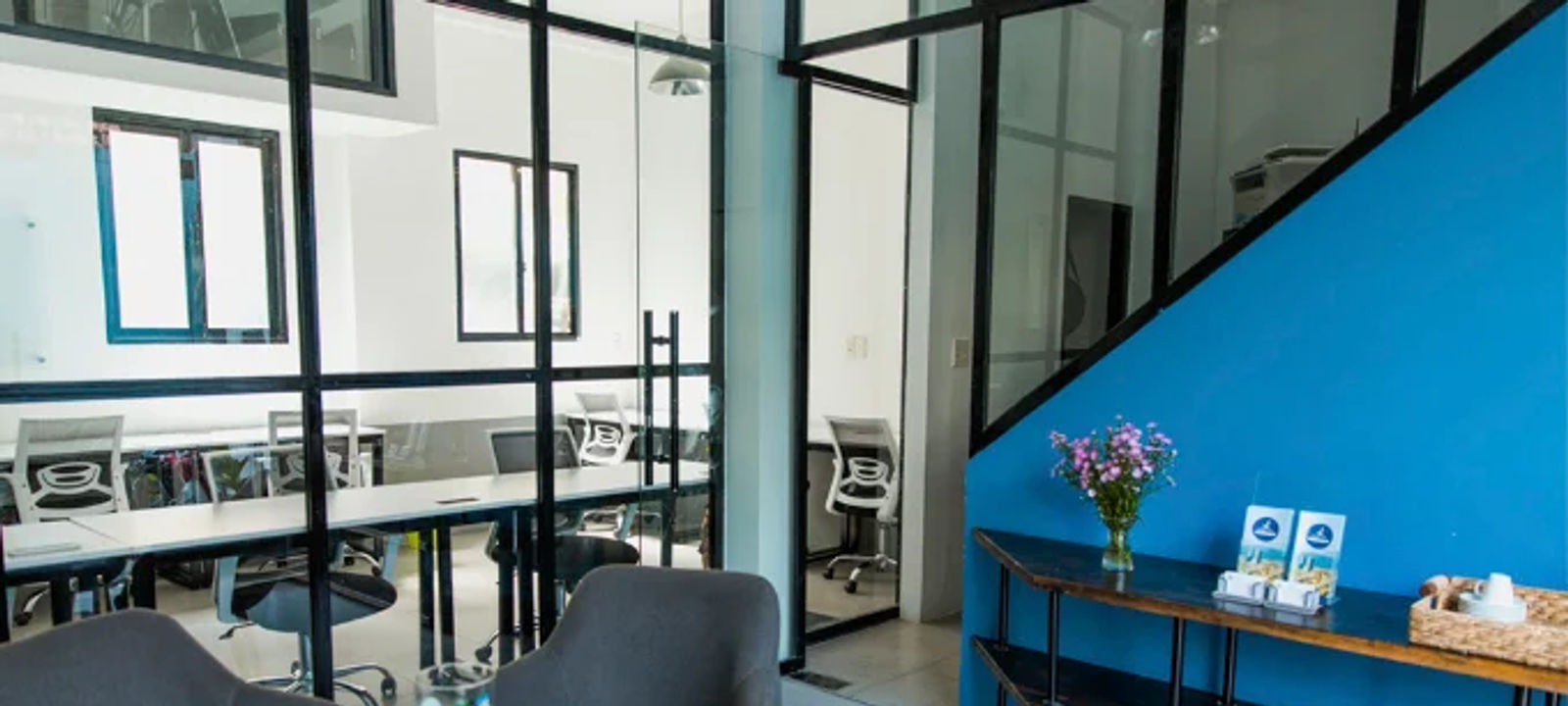 101 Cù Lao St, Cầu Kiệu - Image 1