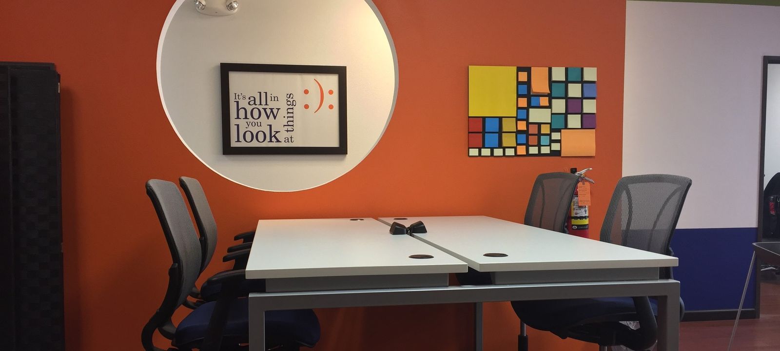 21750 Hardy Oak Boulevard, San Antonio - Image 1