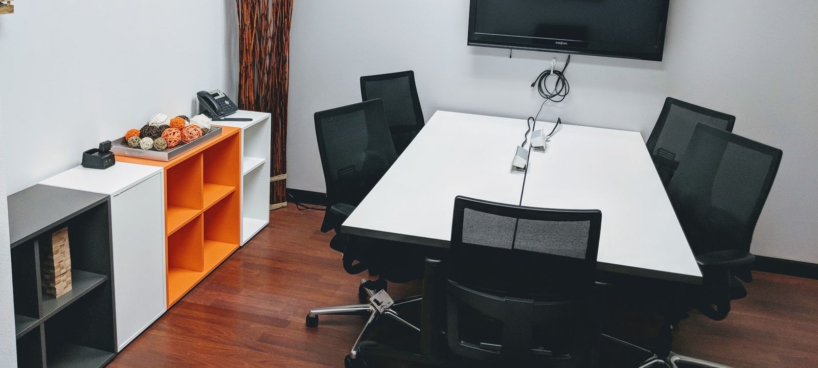 21750 Hardy Oak Boulevard, San Antonio - Image 1