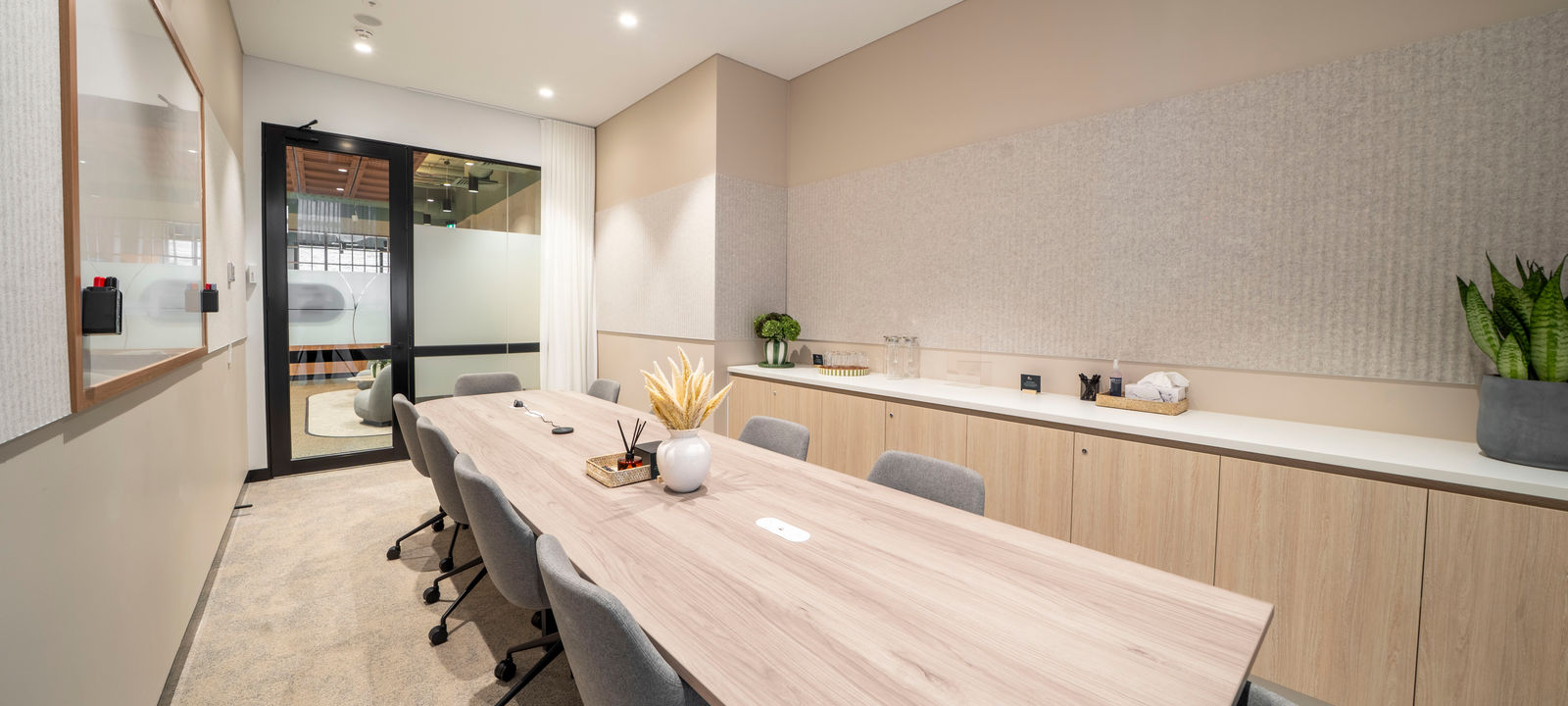 116 Martin Street 116 Martin Street, Brighton - Image 1