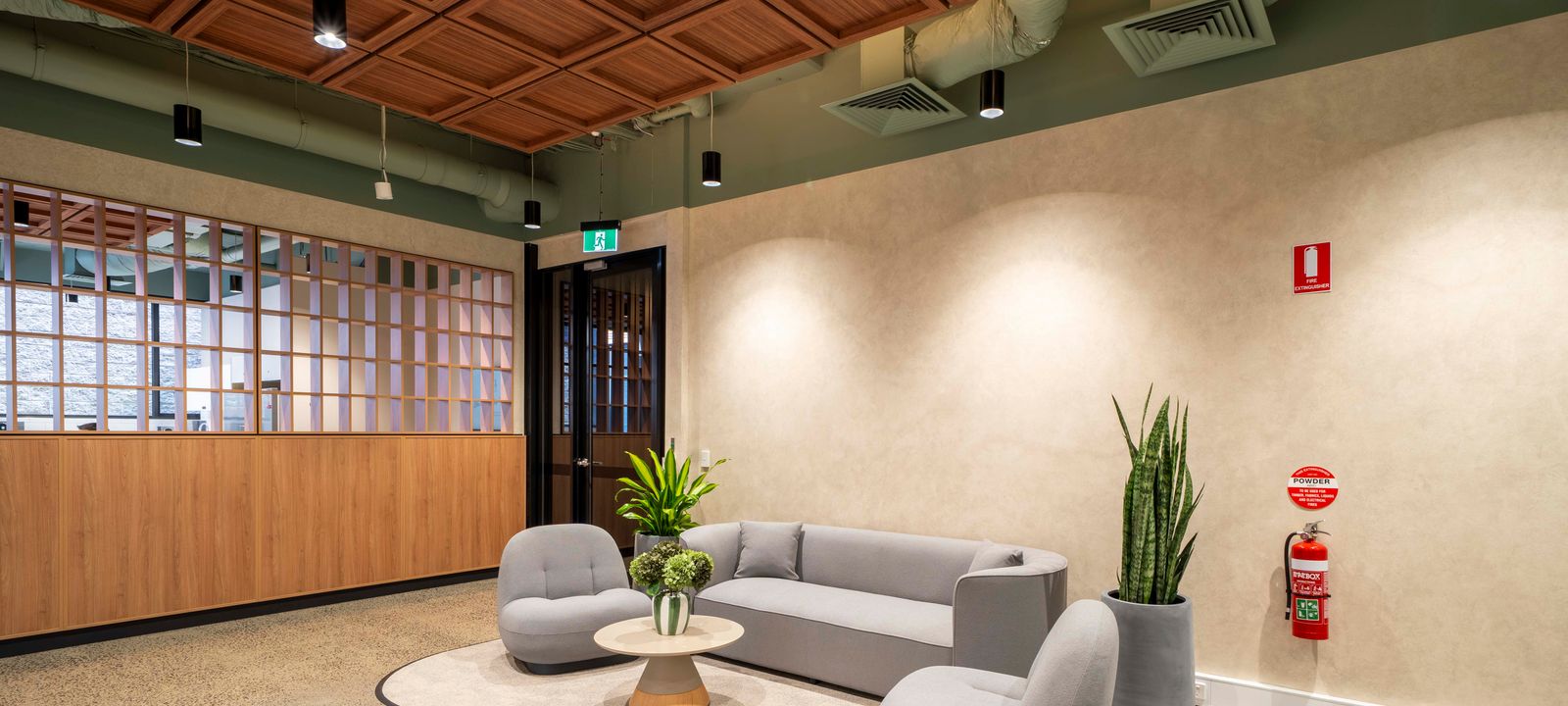 116 Martin Street, Brighton - Image 1