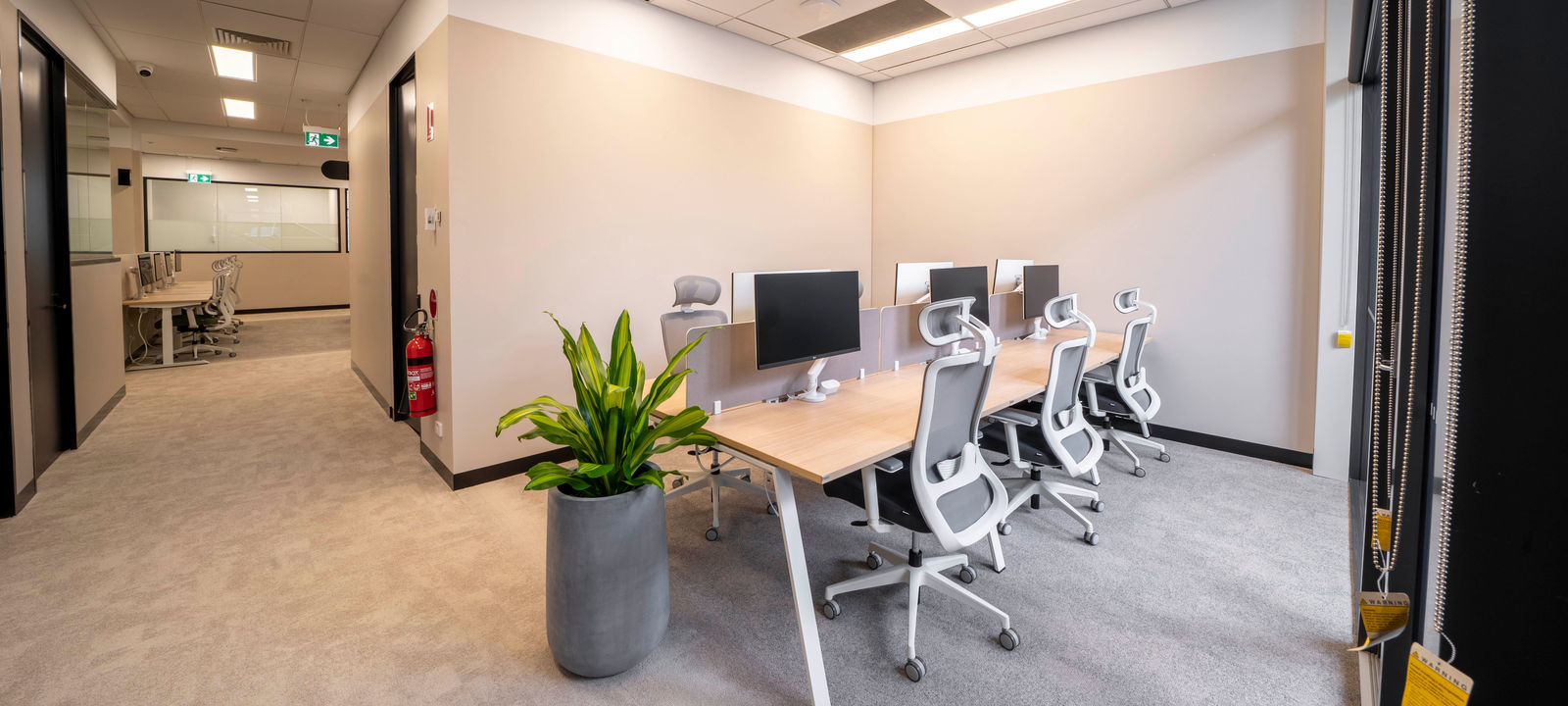 116 Martin Street, Brighton - Image 1